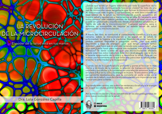 La revolución de la Microcirculación